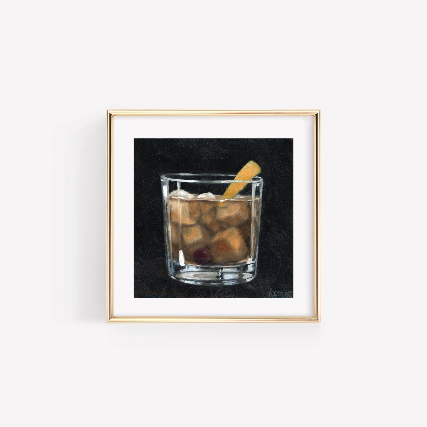 old-fashioned_gold_frame_square-scaled