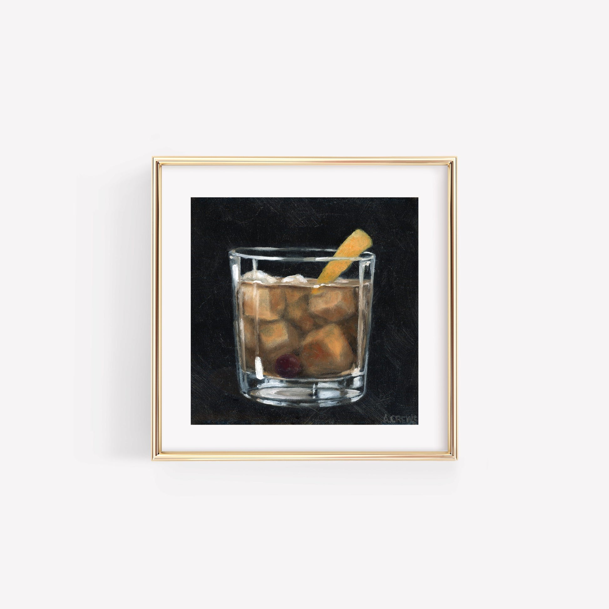 old-fashioned_gold_frame_square-scaled