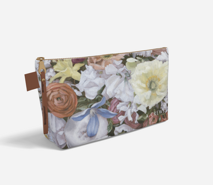 Bouquet Bag