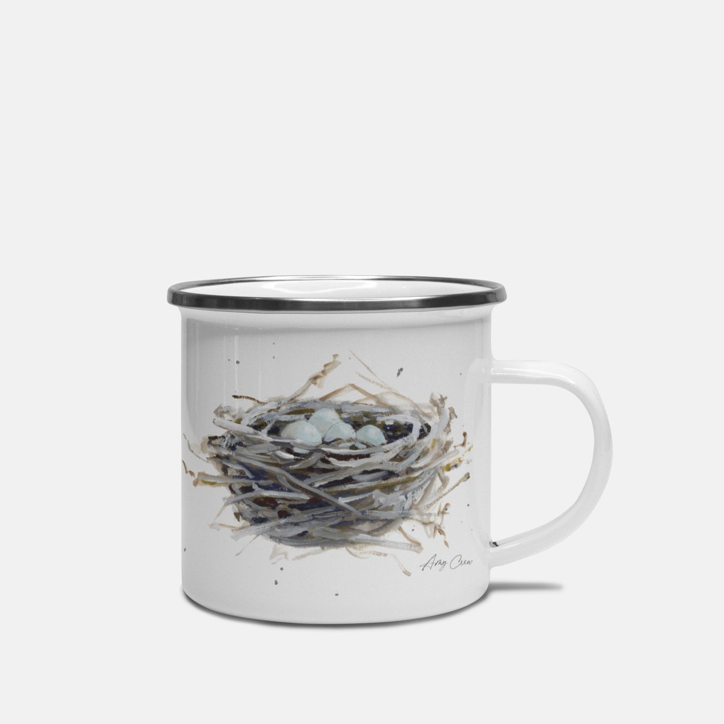 Nest Mug