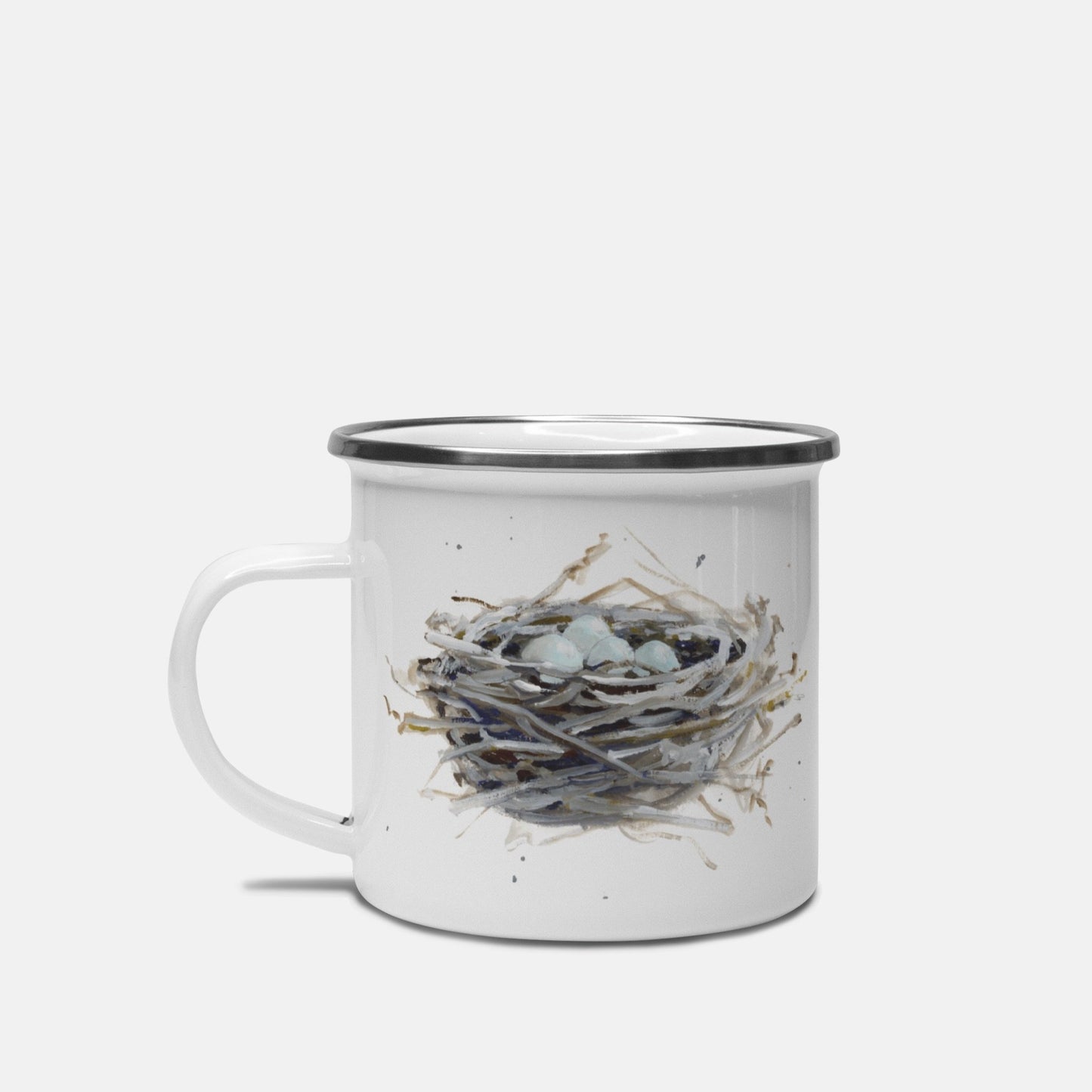 Nest Mug