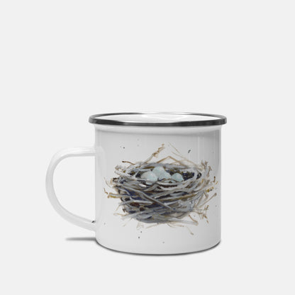 Nest Mug